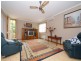 44 Mount View Street, Aspendale VIC 3195