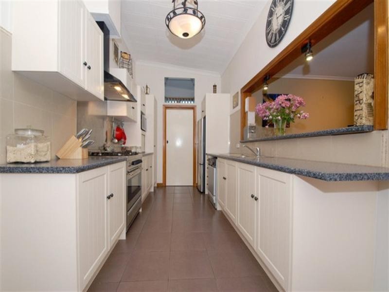 44 Mount View Street, Aspendale VIC 3195