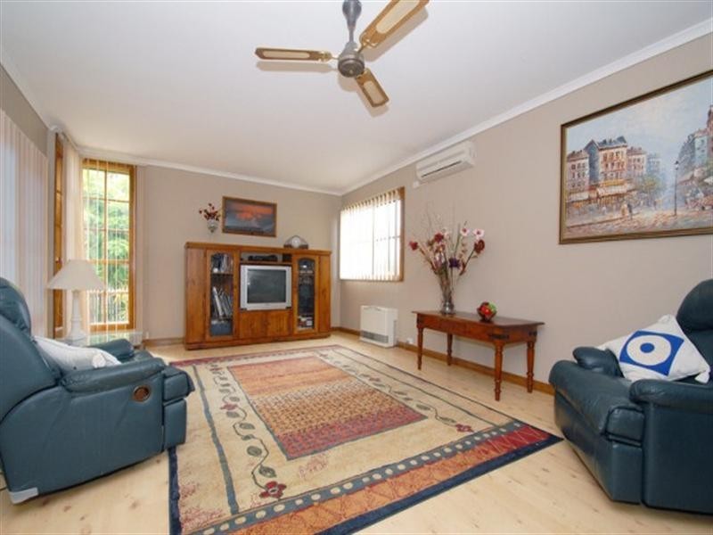 44 Mount View Street, Aspendale VIC 3195