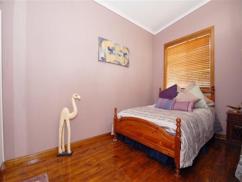 44 Mount View Street, Aspendale VIC 3195