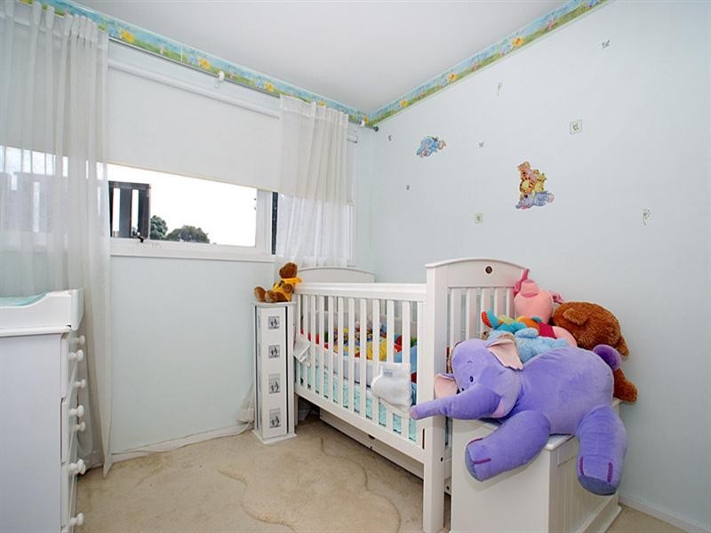 1 Adelong Court, Patterson Lakes VIC 3197