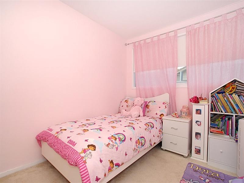 1 Adelong Court, Patterson Lakes VIC 3197