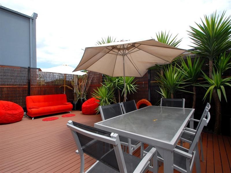 107B Nepean Highway, Aspendale VIC 3195