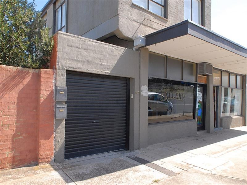 107B Nepean Highway, Aspendale VIC 3195