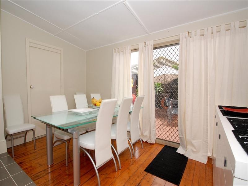 107B Nepean Highway, Aspendale VIC 3195