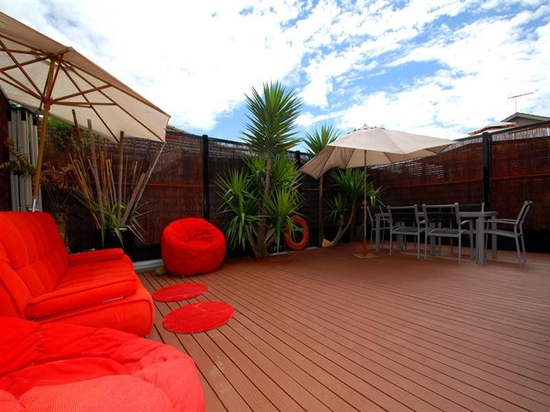 107B Nepean Highway, Aspendale VIC 3195