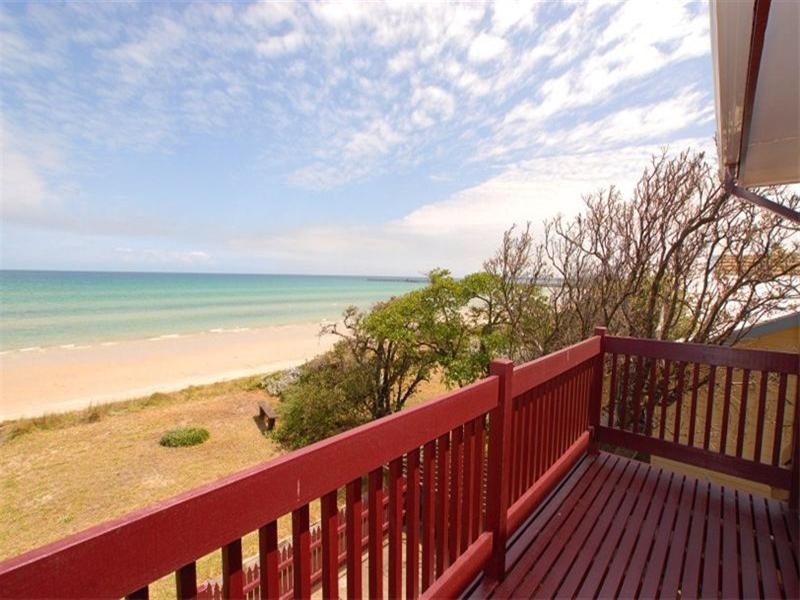 6 Coleman Lane, Aspendale VIC 3195