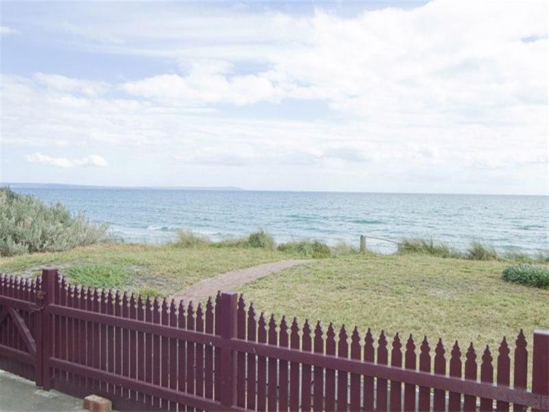 6 Coleman Lane, Aspendale VIC 3195