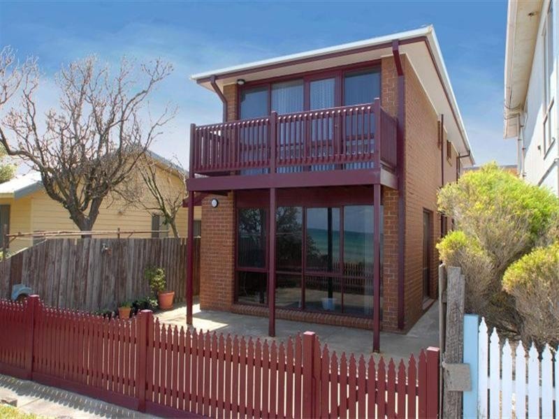 6 Coleman Lane, Aspendale VIC 3195