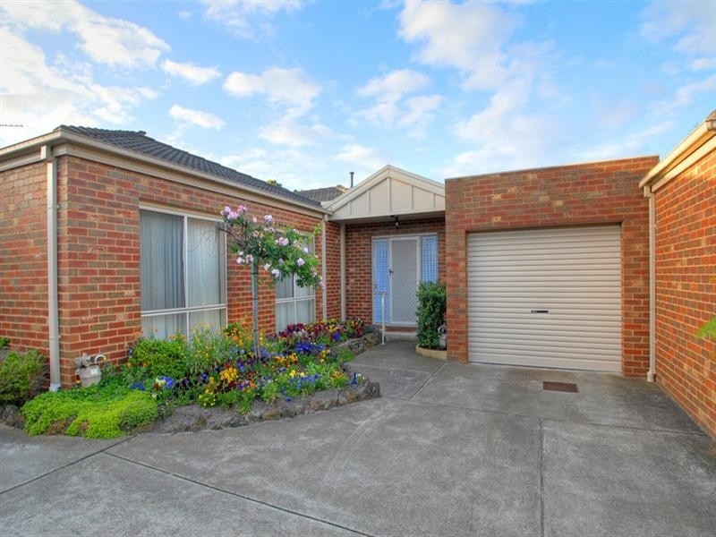 2/4 Belle Crescent, Mordialloc VIC 3195