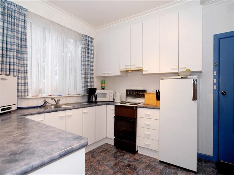 31 Blackwood Avenue, Mentone VIC 3194