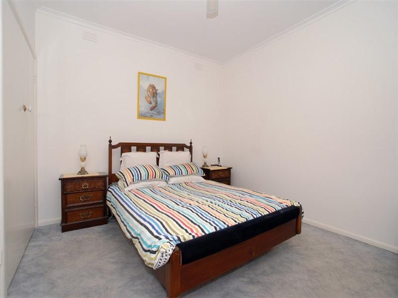 31 Blackwood Avenue, Mentone VIC 3194