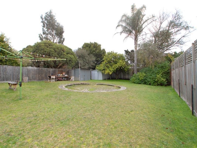 31 Blackwood Avenue, Mentone VIC 3194