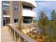 43/68 Gladesville Boulevard, Patterson Lakes VIC 3197