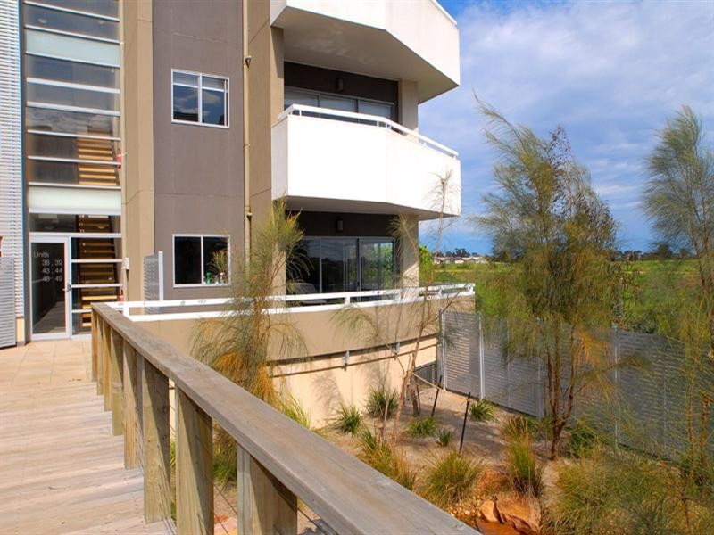 43/68 Gladesville Boulevard, Patterson Lakes VIC 3197