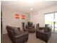 43/68 Gladesville Boulevard, Patterson Lakes VIC 3197