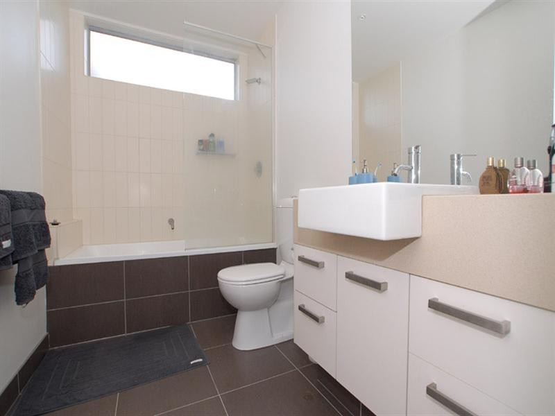 43/68 Gladesville Boulevard, Patterson Lakes VIC 3197