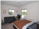 43/68 Gladesville Boulevard, Patterson Lakes VIC 3197