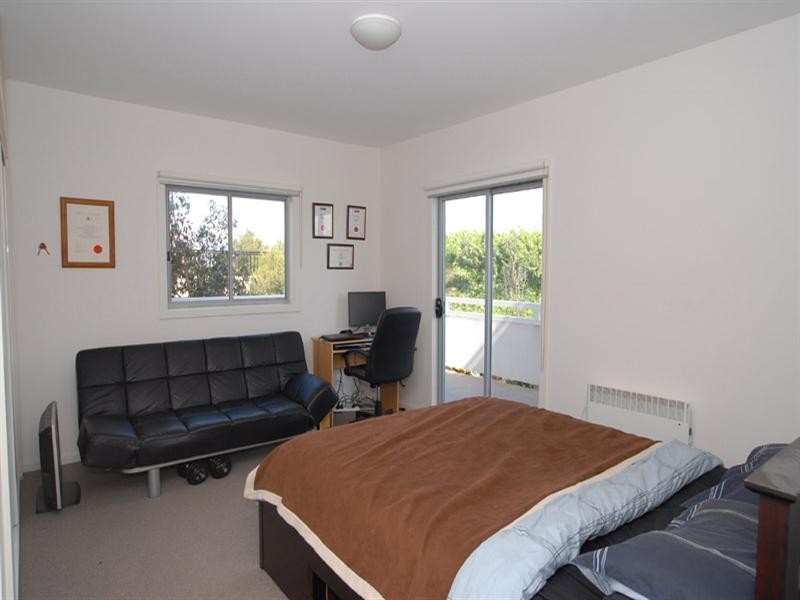 43/68 Gladesville Boulevard, Patterson Lakes VIC 3197