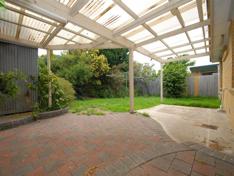 85 Albany Crescent, Aspendale VIC 3195