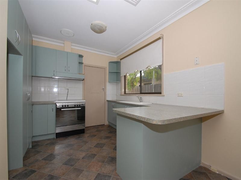 85 Albany Crescent, Aspendale VIC 3195