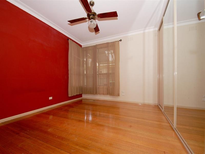 85 Albany Crescent, Aspendale VIC 3195