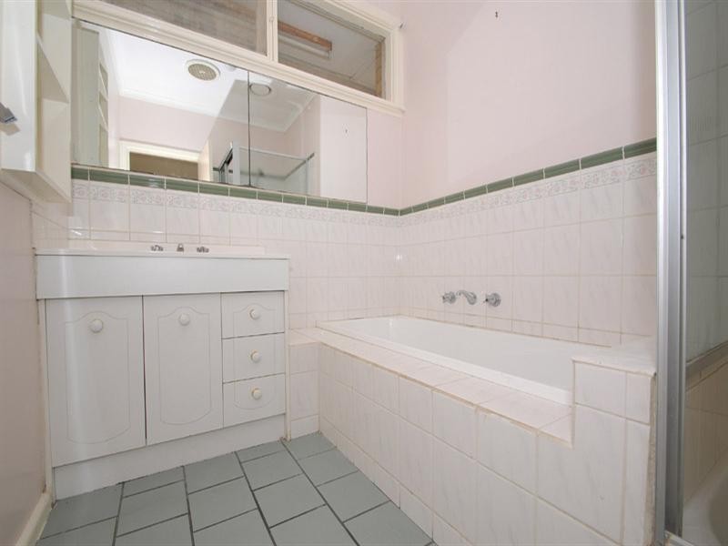 85 Albany Crescent, Aspendale VIC 3195