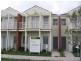 7 Reckless Lane, Mordialloc VIC 3195