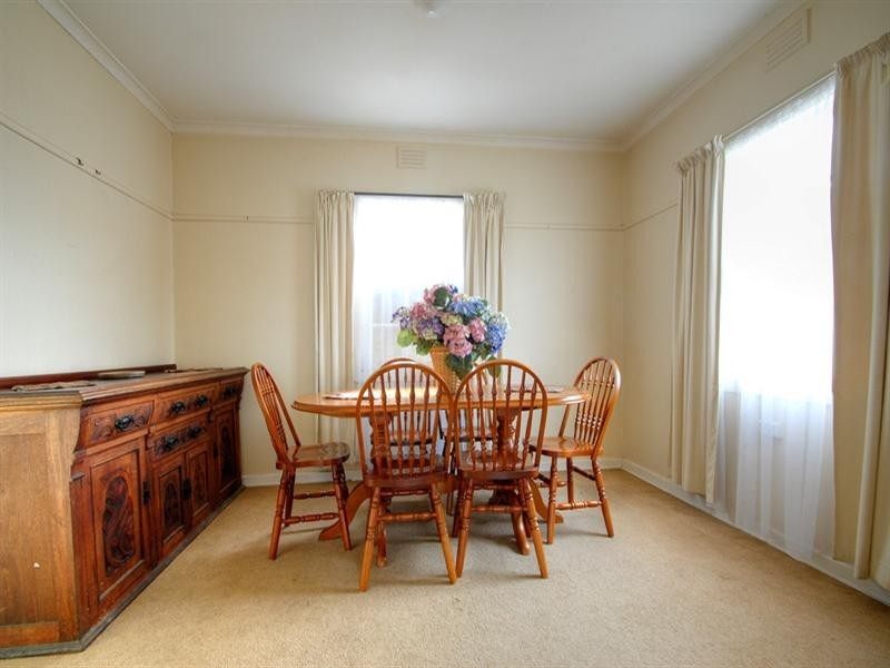 1/16 Melrose Street, Mordialloc VIC 3195