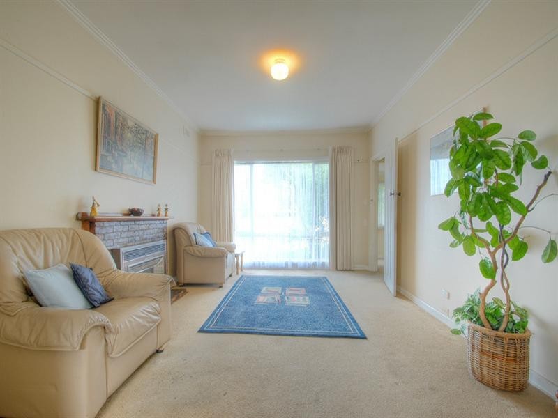 1/16 Melrose Street, Mordialloc VIC 3195
