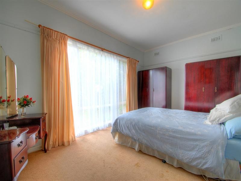 1/16 Melrose Street, Mordialloc VIC 3195