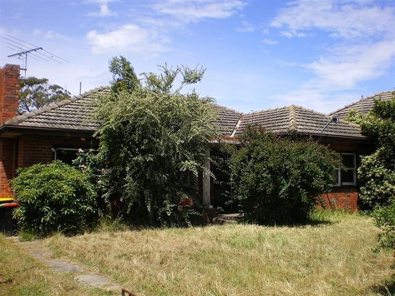 25 Barkly, Mordialloc VIC 3195