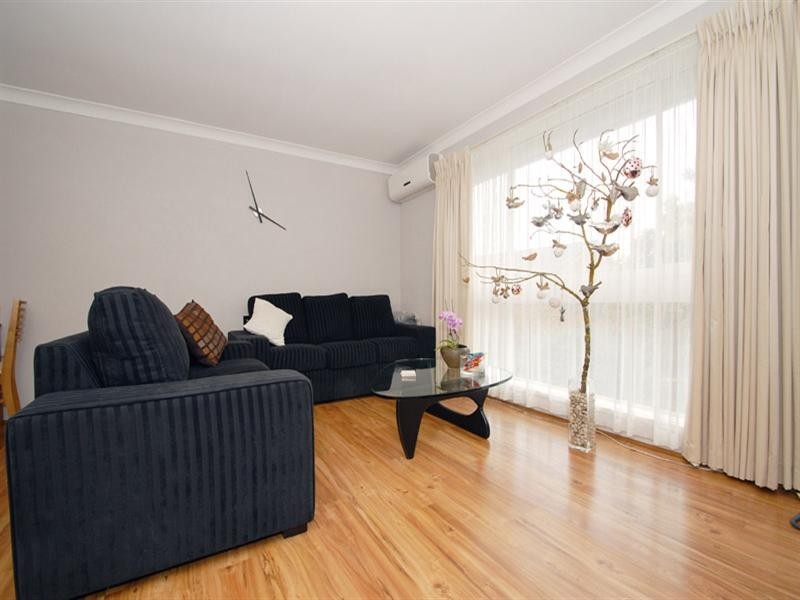 3/23 Broadway, Bonbeach VIC 3196