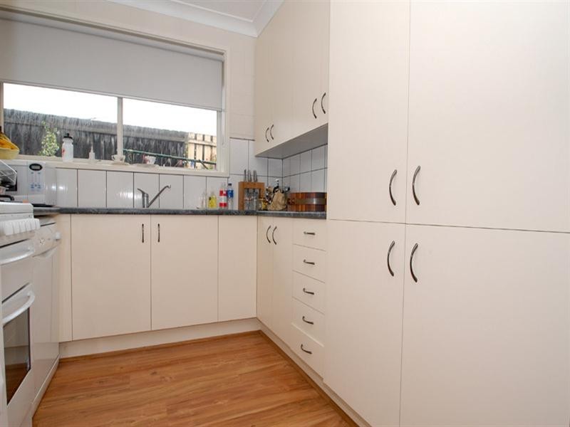 3/23 Broadway, Bonbeach VIC 3196