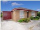 3/23 Broadway, Bonbeach VIC 3196