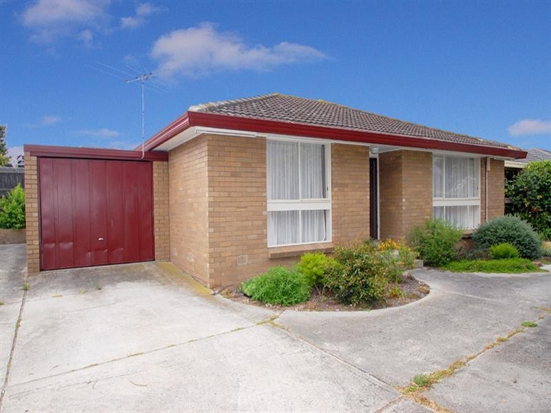 3/23 Broadway, Bonbeach VIC 3196