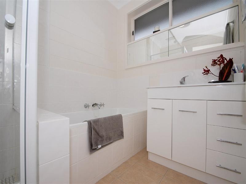 3/23 Broadway, Bonbeach VIC 3196