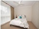3/23 Broadway, Bonbeach VIC 3196