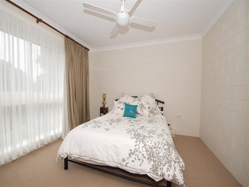 3/23 Broadway, Bonbeach VIC 3196