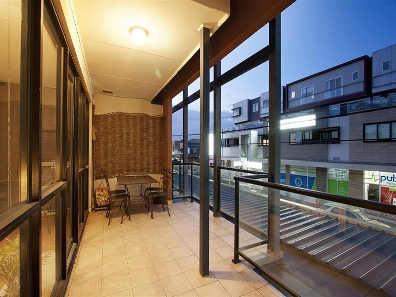 2/332 Centre Road, Bentleigh VIC 3204