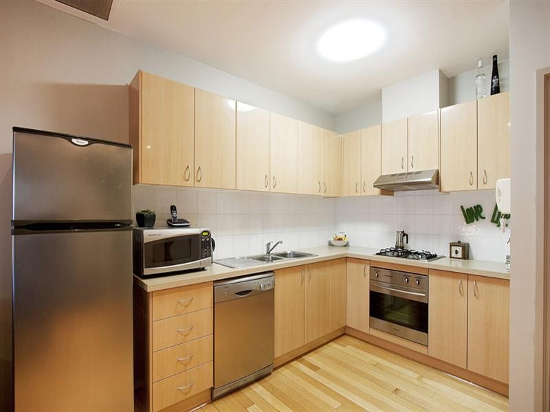 2/332 Centre Road, Bentleigh VIC 3204