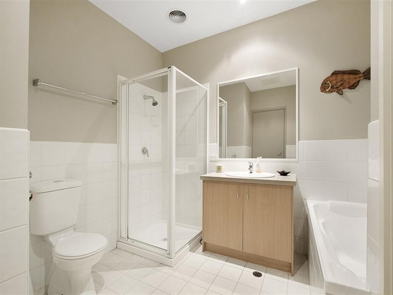 2/332 Centre Road, Bentleigh VIC 3204