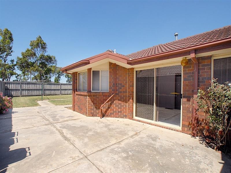 9 Rochelle Court, Aspendale Gardens VIC 3195