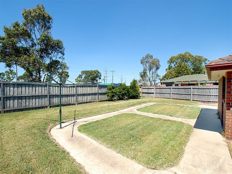 9 Rochelle Court, Aspendale Gardens VIC 3195