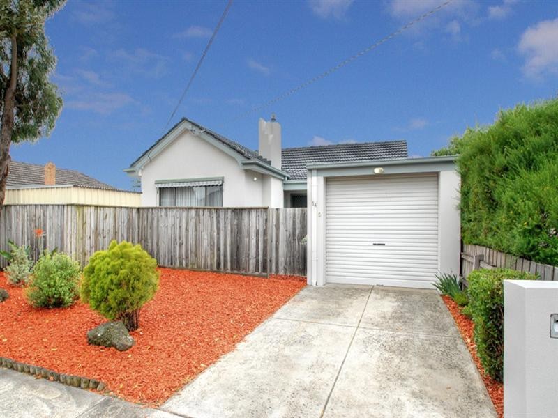 1/64 Kionga Street, Clayton VIC 3168