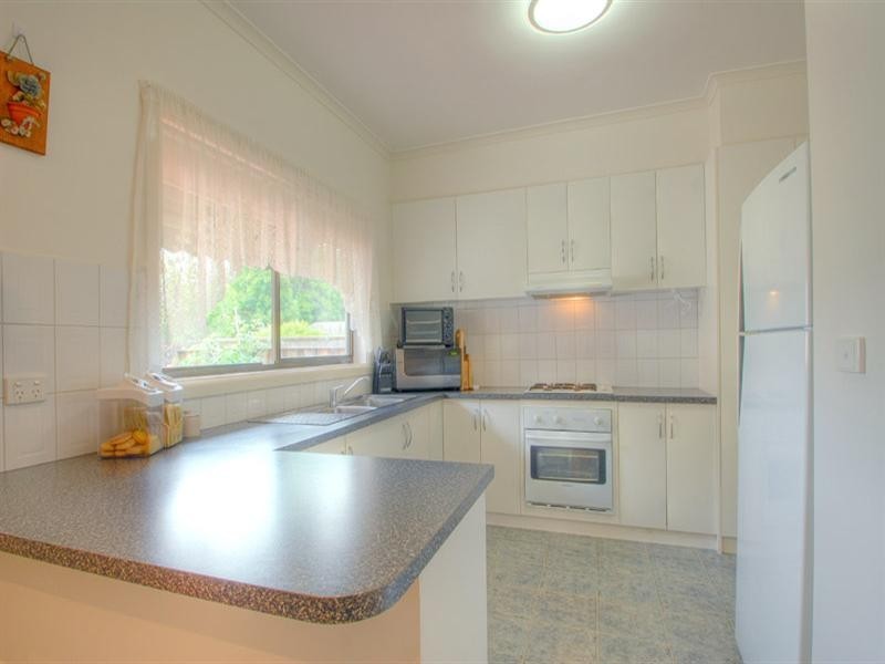 1/64 Kionga Street, Clayton VIC 3168