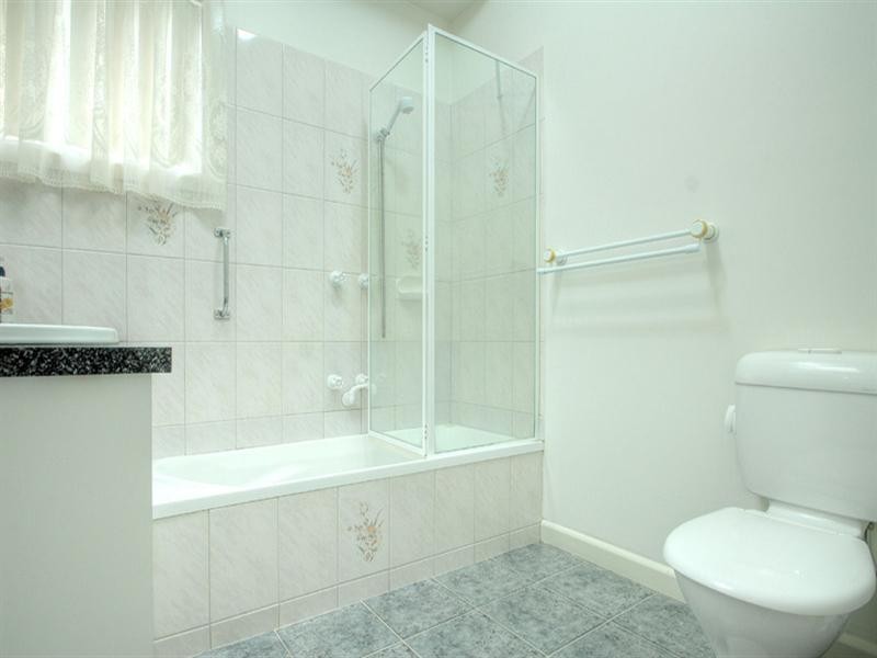 1/64 Kionga Street, Clayton VIC 3168