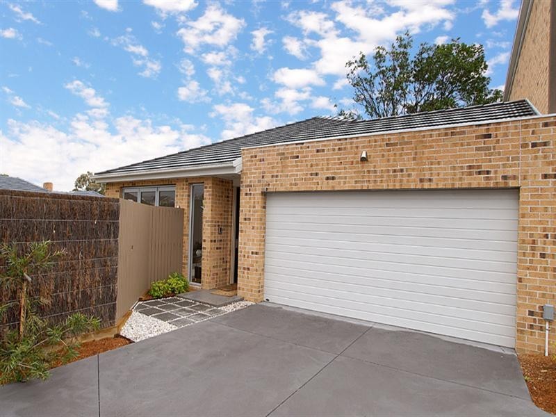 16C McKay Street, Parkdale VIC 3195