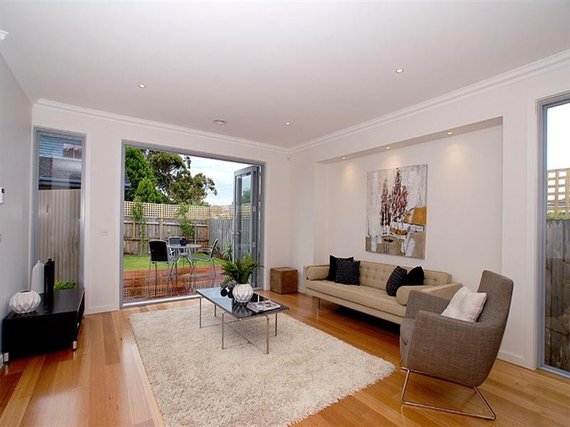 16C McKay Street, Parkdale VIC 3195