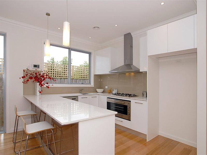 16C McKay Street, Parkdale VIC 3195